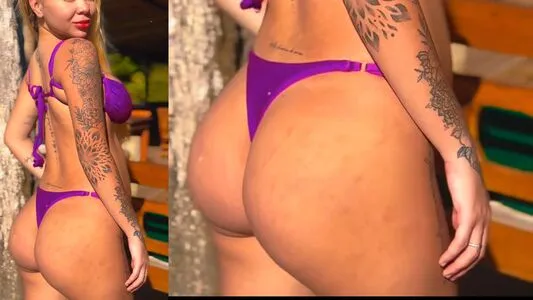 Eutreyce OnlyFans Leaked Free Thumbnail Picture - #Ptas6vXETL