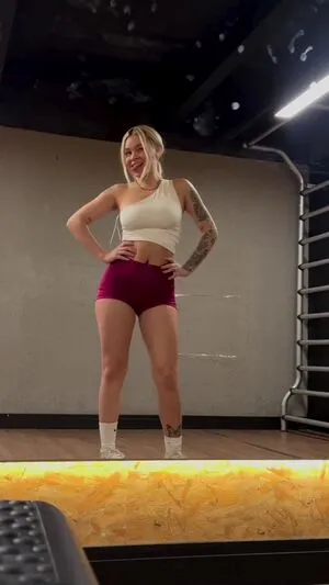 Eutreyce OnlyFans Leaked Free Thumbnail Picture - #QLsc4APkVq