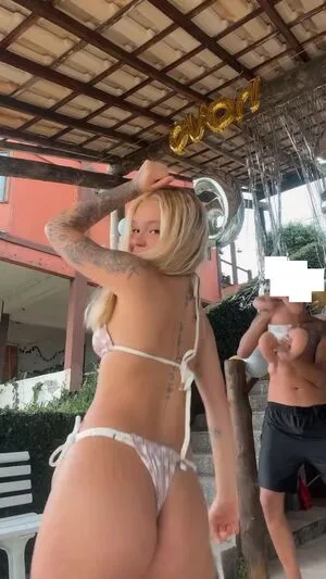 Eutreyce OnlyFans Leaked Free Thumbnail Picture - #QYVDBlGzij