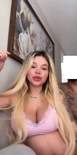 Eutreyce OnlyFans Leaked Free Thumbnail Picture - #R3KhQbXwi0