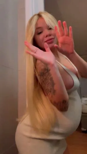 Eutreyce OnlyFans Leaked Free Thumbnail Picture - #Rdm6WWbGZQ