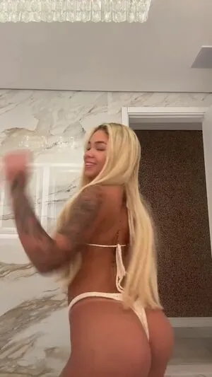 Eutreyce OnlyFans Leaked Free Thumbnail Picture - #SowV1Lh37P