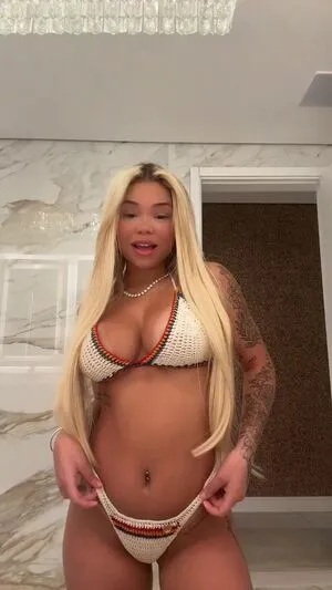 Eutreyce OnlyFans Leaked Free Thumbnail Picture - #U8zdfpX8vm