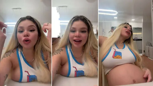 Eutreyce OnlyFans Leaked Free Thumbnail Picture - #Z44ydLAxDL