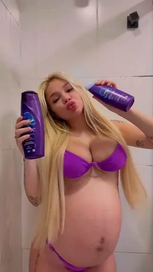 Eutreyce OnlyFans Leaked Free Thumbnail Picture - #b7rNUbfgZt