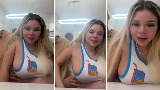 Eutreyce OnlyFans Leaked Free Thumbnail Picture - #e9y694d0iz