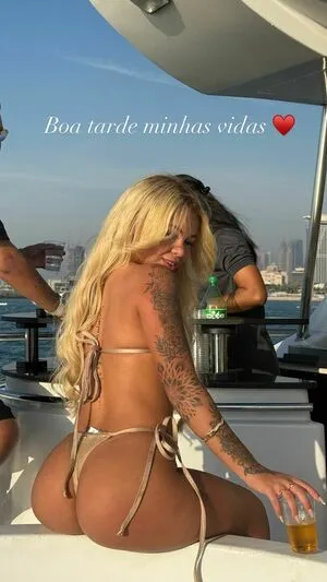 Eutreyce OnlyFans Leaked Free Thumbnail Picture - #eXXqA4AVrd