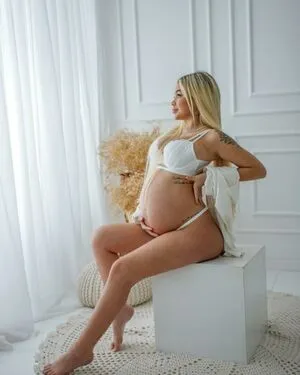 Eutreyce OnlyFans Leaked Free Thumbnail Picture - #eu8VIeJ7J1