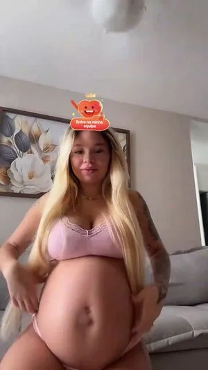 Eutreyce OnlyFans Leaked Free Thumbnail Picture - #fjw0IjR4wx