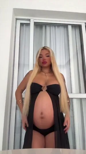 Eutreyce OnlyFans Leaked Free Thumbnail Picture - #gR1LopvO2r