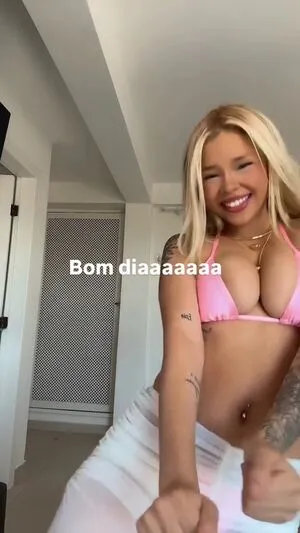 Eutreyce OnlyFans Leaked Free Thumbnail Picture - #hMD1NWYol9