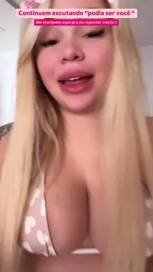 Eutreyce OnlyFans Leaked Free Thumbnail Picture - #hfLF8nHGRn