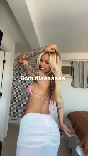 Eutreyce OnlyFans Leaked Free Thumbnail Picture - #icV917cuJ5