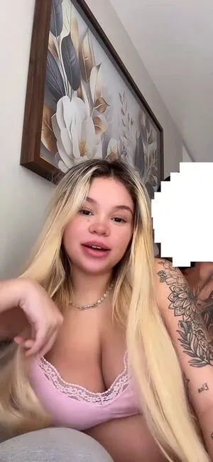 Eutreyce OnlyFans Leaked Free Thumbnail Picture - #l0M5XaFV5W