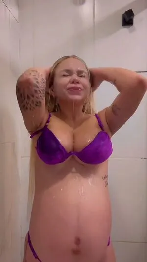 Eutreyce OnlyFans Leaked Free Thumbnail Picture - #nScGQbnIp1