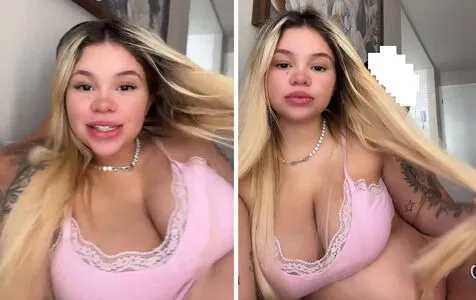 Eutreyce OnlyFans Leaked Free Thumbnail Picture - #o4wsLskFsh