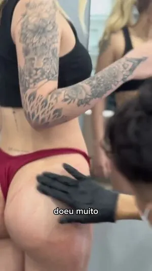 Eutreyce OnlyFans Leaked Free Thumbnail Picture - #qNS78RcIuD