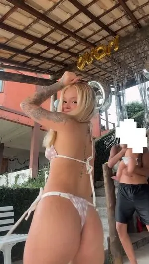 Eutreyce OnlyFans Leaked Free Thumbnail Picture - #sI1eODSpPK