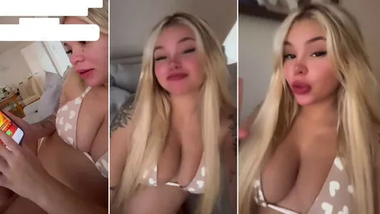 Eutreyce OnlyFans Leaked Free Thumbnail Picture - #tp6vpJD9zS