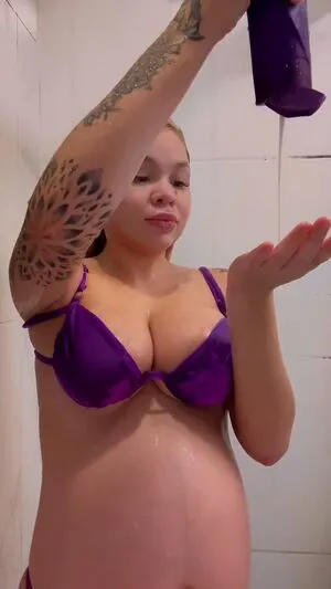 Eutreyce OnlyFans Leaked Free Thumbnail Picture - #tu01X5YGHD
