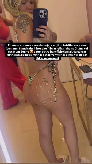 Eutreyce OnlyFans Leaked Free Thumbnail Picture - #va2mj0Fc8T