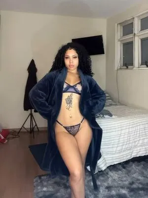 Euu Sool OnlyFans Leaked Free Thumbnail Picture - #5aKbFmTUTm