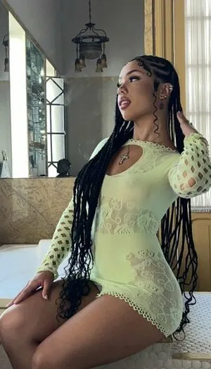 Euu Sool OnlyFans Leaked Free Thumbnail Picture - #Bdv7MZptZh