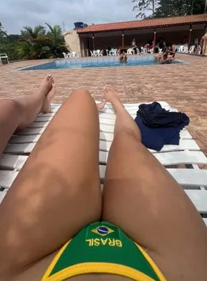 Euu Sool OnlyFans Leaked Free Thumbnail Picture - #Ou8uW4bzbu