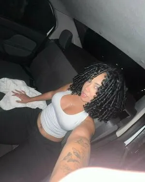 Euu Sool OnlyFans Leaked Free Thumbnail Picture - #ZkZ1qDk0GF