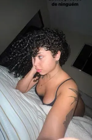 Euu Sool OnlyFans Leaked Free Thumbnail Picture - #m6SHAUY2XY