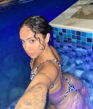 Euu Sool OnlyFans Leaked Free Thumbnail Picture - #nGHBqAa99j