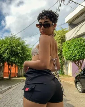 Euu Sool OnlyFans Leaked Free Thumbnail Picture - #oyu24CxMRz