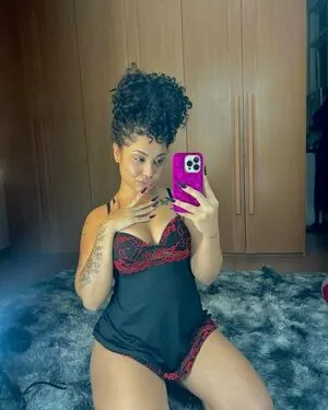 Euu Sool OnlyFans Leaked Free Thumbnail Picture - #wbE9SQw0Q4