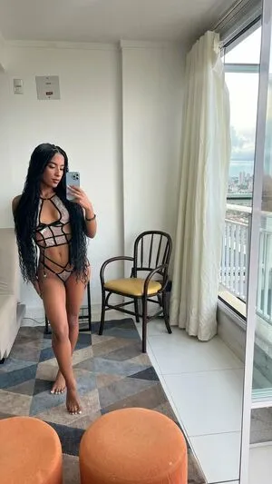 Euujuliaramos OnlyFans Leaked Free Thumbnail Picture - #J9K9FiahAC