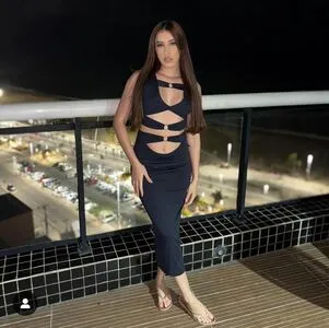 Euyasminlyma OnlyFans Leaked Free Thumbnail Picture - #5bdLHNa0kE