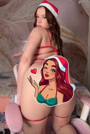 Euyasminlyma OnlyFans Leaked Free Thumbnail Picture - #IUOSZr7oiO
