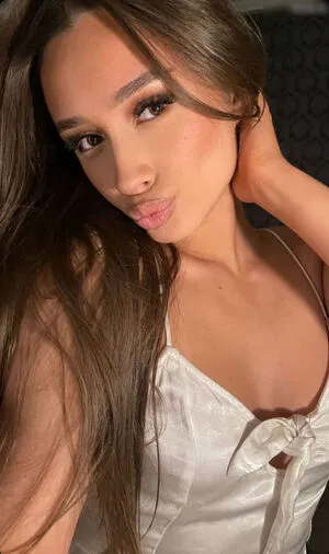 Ev Elinne OnlyFans Leaked Free Thumbnail Picture - #0emnhzs5iZ