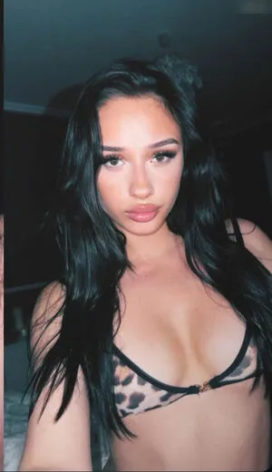 Ev Elinne OnlyFans Leaked Free Thumbnail Picture - #0jMjLyV3sT