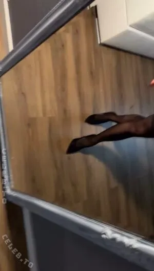 Ev Elinne OnlyFans Leaked Free Thumbnail Picture - #1nay0i47Zb