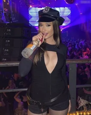 Ev Elinne OnlyFans Leaked Free Thumbnail Picture - #2pVHw2ujvU