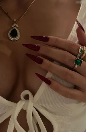 Ev Elinne OnlyFans Leaked Free Thumbnail Picture - #A33p7NUvtW