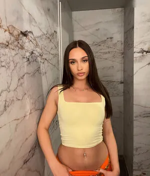 Ev Elinne OnlyFans Leaked Free Thumbnail Picture - #AOlVYZlyOy