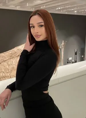 Ev Elinne OnlyFans Leaked Free Thumbnail Picture - #QGmy8sMBw5
