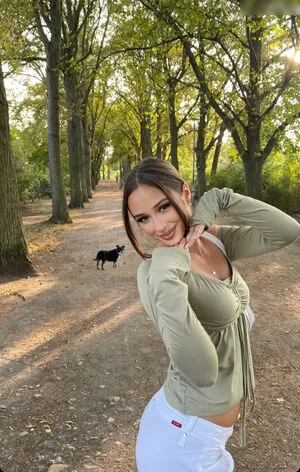 Ev Elinne OnlyFans Leaked Free Thumbnail Picture - #WItvwA9kwn