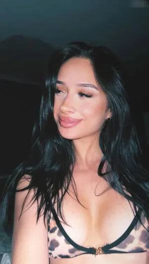 Ev Elinne OnlyFans Leaked Free Thumbnail Picture - #WiibLChG9N