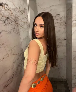 Ev Elinne OnlyFans Leaked Free Thumbnail Picture - #iq5b83l13B