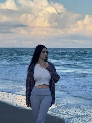 Ev1ysik1 OnlyFans Leaked Free Thumbnail Picture - #pypRtzJ2BM