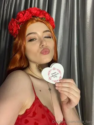 Eva OnlyFans Leaked Free Thumbnail Picture - #wLFS4Tg4Zx