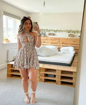 Eva Alvares OnlyFans Leaked Free Thumbnail Picture - #954qjZuV1t