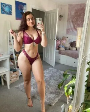 Eva Alvares OnlyFans Leaked Free Thumbnail Picture - #h7XqGt8EkX
